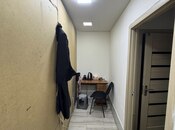 Сдаётся  объект 40 м², м. Низами, photo 8 from 8