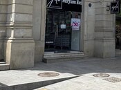 Сдаётся  объект 40 м², м. Низами, photo 2 from 8