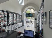 Сдаётся  объект 40 м², м. Низами, photo 4 from 8