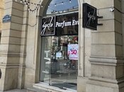 Объявление №5942740 - Баку, м. Низами, 40 м²