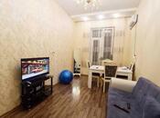 Elan №5942744 - Bakı, 8-ci kilometr q., 2 otaqlı, 65 m², 3/5 mərtəbə