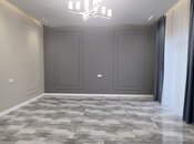 Продаётся 4-комн. дом/дача 120 м², пос. Мардакан, photo 4 from 8