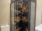 Продаётся 4-комн. дом/дача 120 м², пос. Мардакан, photo 7 from 8