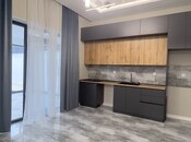 Продаётся 4-комн. дом/дача 120 м², пос. Мардакан, photo 6 from 8