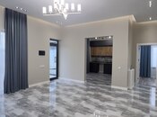 Продаётся 4-комн. дом/дача 120 м², пос. Мардакан, photo 5 from 8