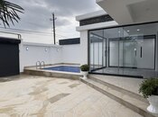 Продаётся 4-комн. дом/дача 120 м², пос. Мардакан, photo 3 from 8