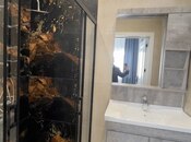 Продаётся 4-комн. дом/дача 120 м², пос. Мардакан, photo 8 from 8