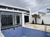 Продаётся 4-комн. дом/дача 120 м², пос. Мардакан, photo 2 from 8