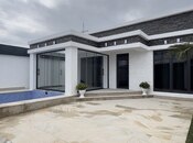 Продаётся 4-комн. дом/дача 120 м², пос. Мардакан, photo 1 from 8