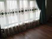 Продаётся 5-комн. дом/дача 186 м², пос. Зых, photo 6 from 8