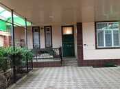 Объявление №5942754 - Баку, пос. Зых, 5-комн., 186 м²