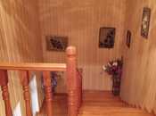 Продаётся 5-комн. дом/дача 186 м², пос. Зых, photo 2 from 8