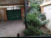 Продаётся 5-комн. дом/дача 186 м², пос. Зых, photo 7 from 8