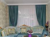 Продаётся 5-комн. дом/дача 186 м², пос. Зых, photo 4 from 8