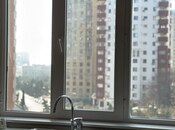 Продаётся 4-комн. новостройка 205 м², м. Элмляр Академиясы, photo 5 from 8