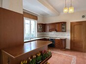 Продаётся 4-комн. новостройка 205 м², м. Элмляр Академиясы, photo 4 from 8