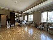 Продаётся 4-комн. новостройка 205 м², м. Элмляр Академиясы, photo 7 from 8