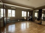 Продаётся 4-комн. новостройка 205 м², м. Элмляр Академиясы, photo 8 from 8