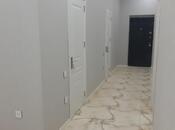 Продаётся 4-комн. новостройка 147 м², м. Нариман Нариманов, photo 5 from 8