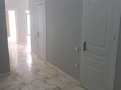 Продаётся 4-комн. новостройка 147 м², м. Нариман Нариманов, photo 7 from 8