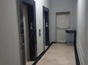 Продаётся 4-комн. новостройка 147 м², м. Нариман Нариманов, photo 6 from 8