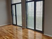 Продаётся 4-комн. новостройка 147 м², м. Нариман Нариманов, photo 8 from 8