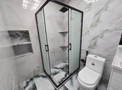 Продаётся 1-комн. новостройка 52 м², photo 7 from 8