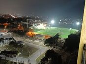 Продаётся 1-комн. новостройка 52 м², photo 6 from 8