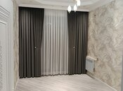 Объявление №5942752 - Сумгаит, Сумгаит, 1-комн., 52 м², 13/15 этаж