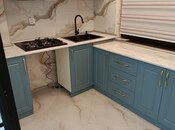 Продаётся 1-комн. новостройка 52 м², photo 8 from 8