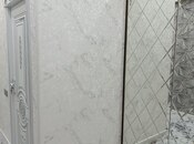 Продаётся 1-комн. новостройка 52 м², photo 5 from 8