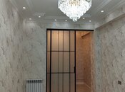 Продаётся 1-комн. новостройка 52 м², photo 3 from 8