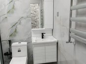 Продаётся 1-комн. новостройка 52 м², photo 2 from 8