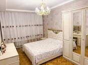 Продаётся 3-комн. вторичка 58 м², м. Мемар Аджеми, photo 7 from 8