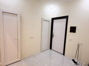 Продаётся 3-комн. вторичка 58 м², м. Мемар Аджеми, photo 6 from 8