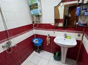 Продаётся 2-комн. вторичка 52 м², пос. Говсан, photo 6 from 8