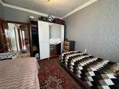 Продаётся 2-комн. вторичка 52 м², пос. Говсан, photo 4 from 8