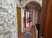 Продаётся 2-комн. вторичка 52 м², пос. Говсан, photo 5 from 8