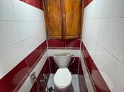 Продаётся 2-комн. вторичка 52 м², пос. Говсан, photo 7 from 8