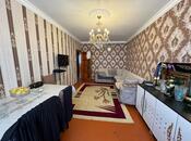 Объявление №5942772 - Баку, пос. Говсан, 2-комн., 52 м², 5/5 этаж