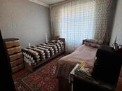 Продаётся 2-комн. вторичка 52 м², пос. Говсан, photo 3 from 8