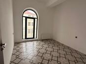 Сдаётся 10-комн. офис 510 м², м. 20 января, photo 8 from 8