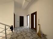 Сдаётся 10-комн. офис 510 м², м. 20 января, photo 6 from 8