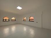 Сдаётся 10-комн. офис 510 м², м. 20 января, photo 3 from 8