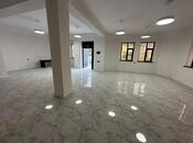 Сдаётся 10-комн. офис 510 м², м. 20 января, photo 4 from 8