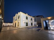 Elan №5942761 - Bakı, Buzovna q., 5 otaqlı, 300 m²