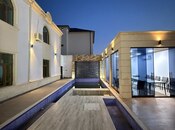 İcarəyə verilir 5 otaqlı həyət evi/bağ evi 300 m², Buzovna q., photo 3 from 8
