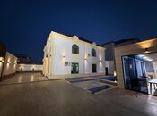 İcarəyə verilir 5 otaqlı həyət evi/bağ evi 300 m², Buzovna q., photo 6 from 8