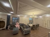 İcarəyə verilir 5 otaqlı həyət evi/bağ evi 300 m², Buzovna q., photo 7 from 8