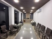 İcarəyə verilir 5 otaqlı həyət evi/bağ evi 300 m², Buzovna q., photo 4 from 8